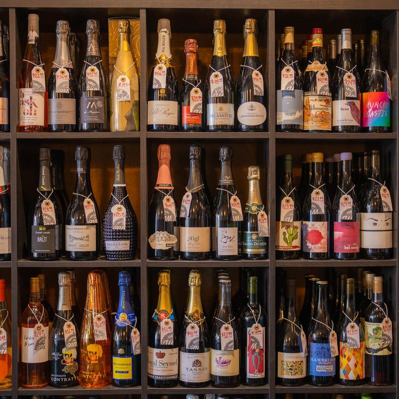 Photo of Far Away Wine And Provisions