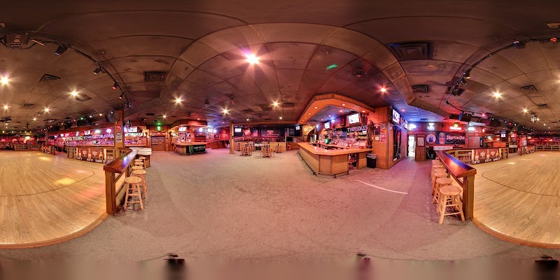 Photo of Round Up Night Club & Restaurant
