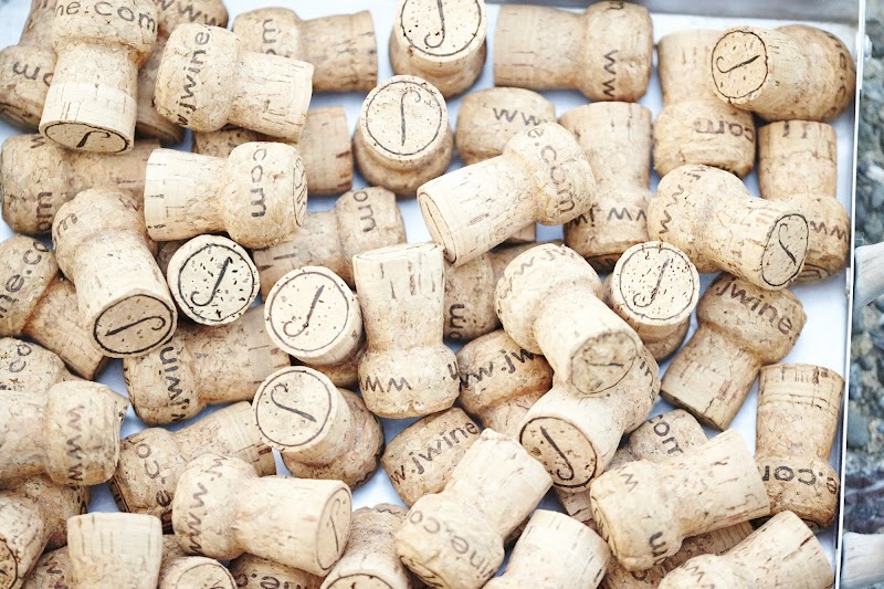 Photo of J Vineyards & Winery