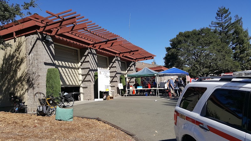 Sebastopol Fire Department photo 3