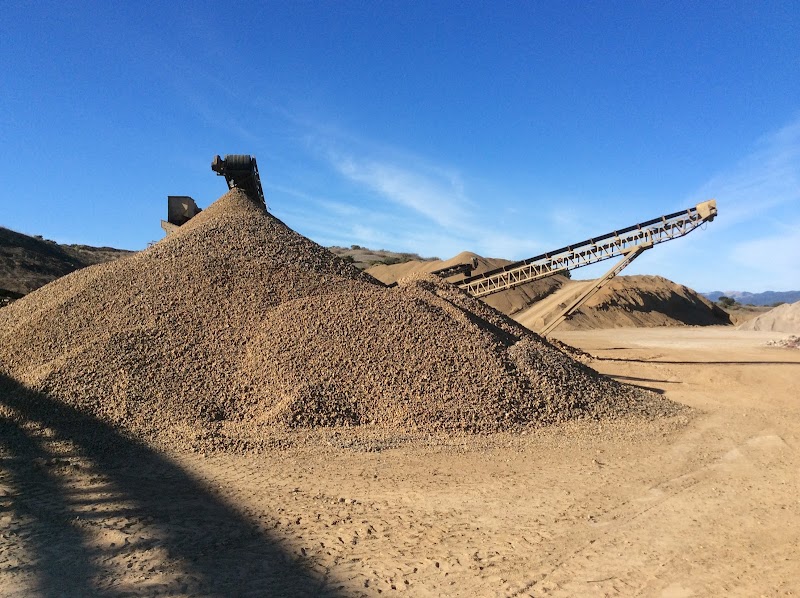Photo of Soils Plus