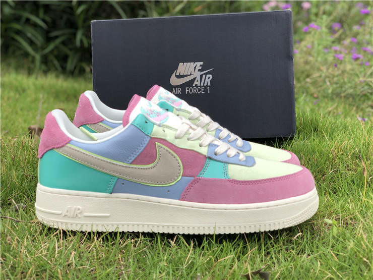 Shoe Palace photo 4