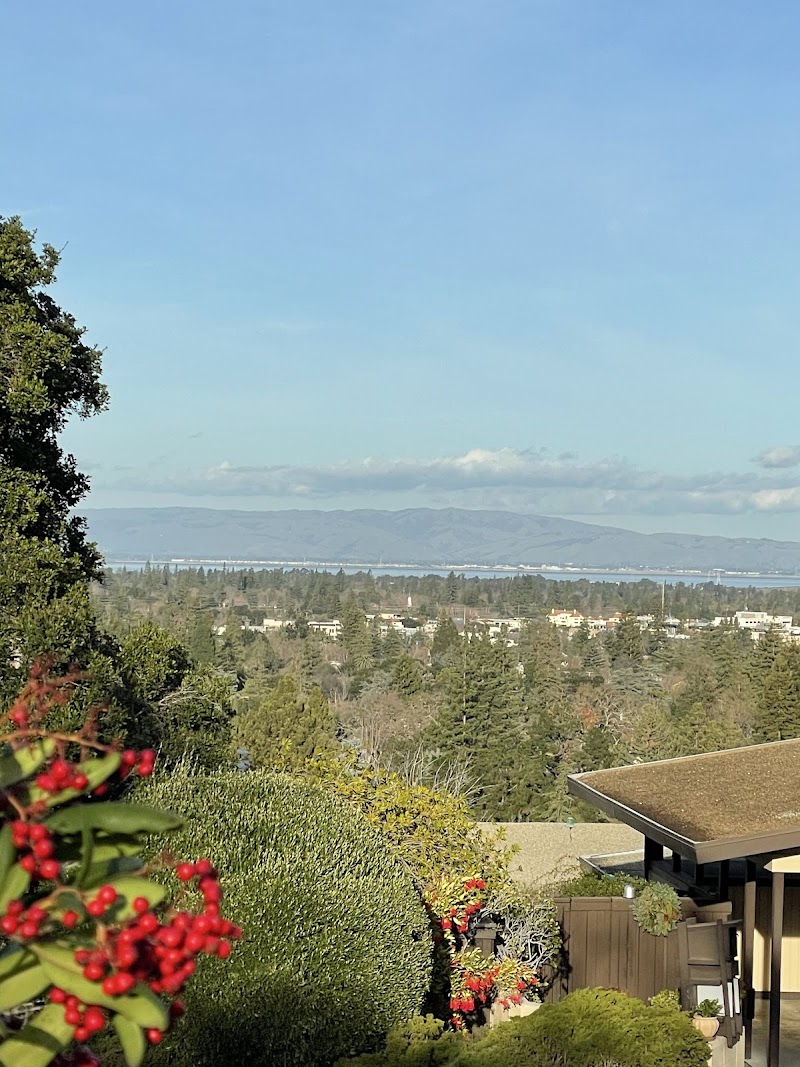 Lathrop Park photo 2
