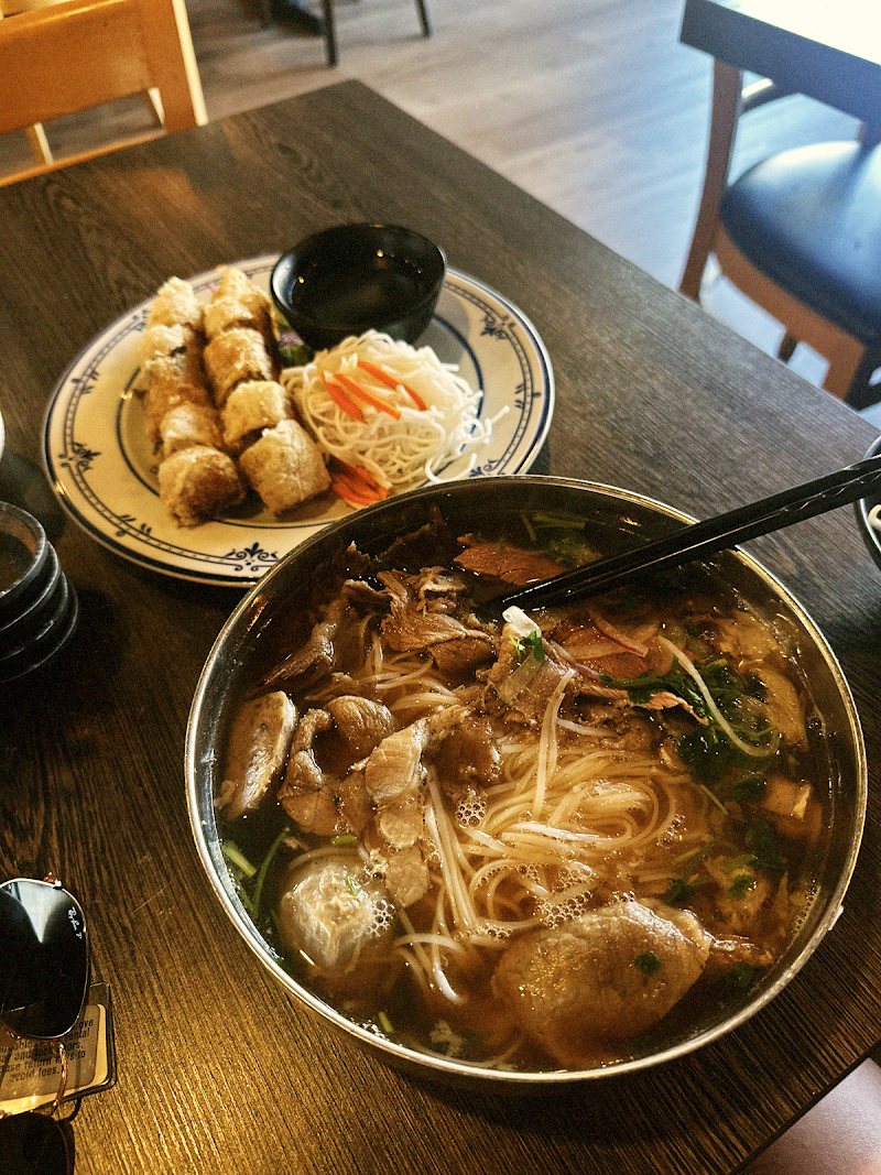 Pho de Nguyen photo 3