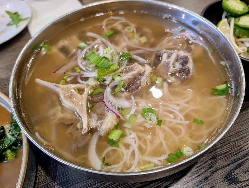 Pho de Nguyen photo 5