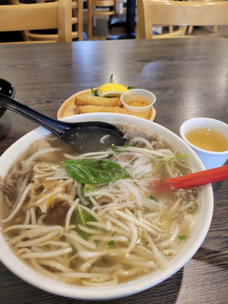 Pho de Nguyen photo 2