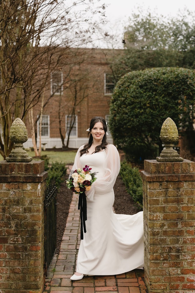 Lex Tailor and Alterations photo 4