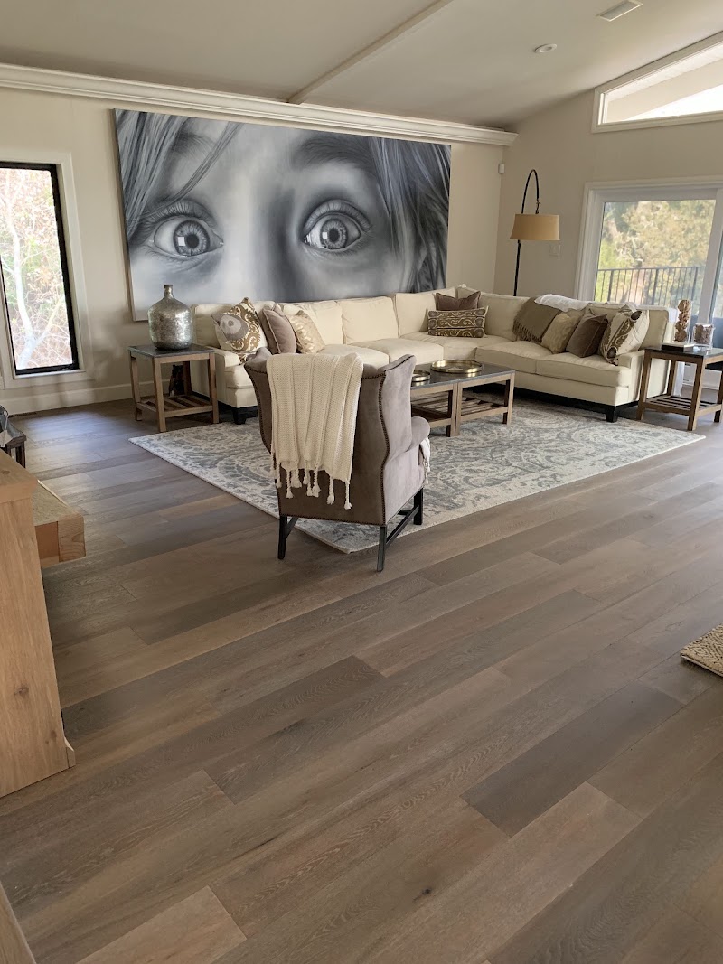 Diablo Flooring Inc photo 4