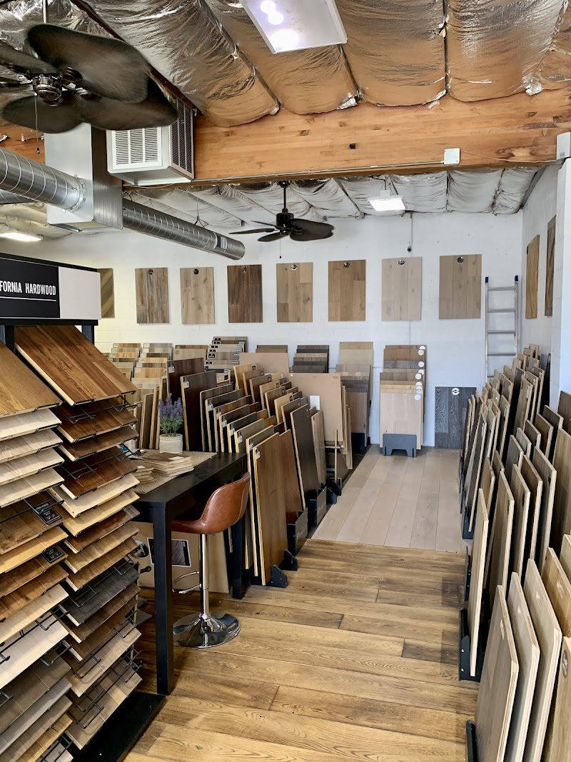Diablo Flooring Inc photo 5