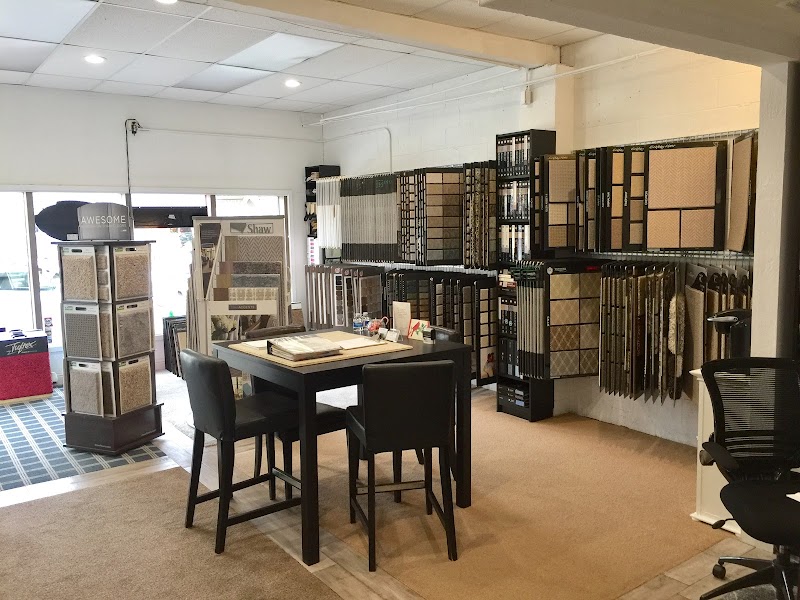 Diablo Flooring Inc photo 3