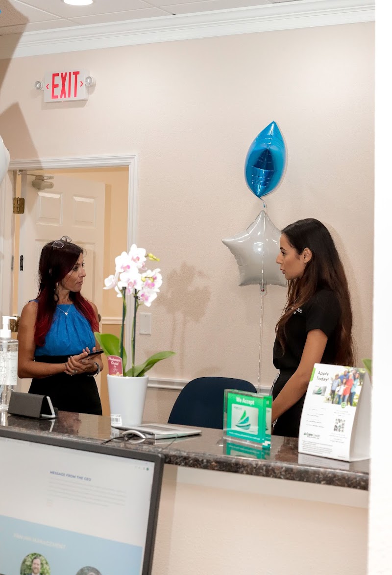 Precision Dental photo 3