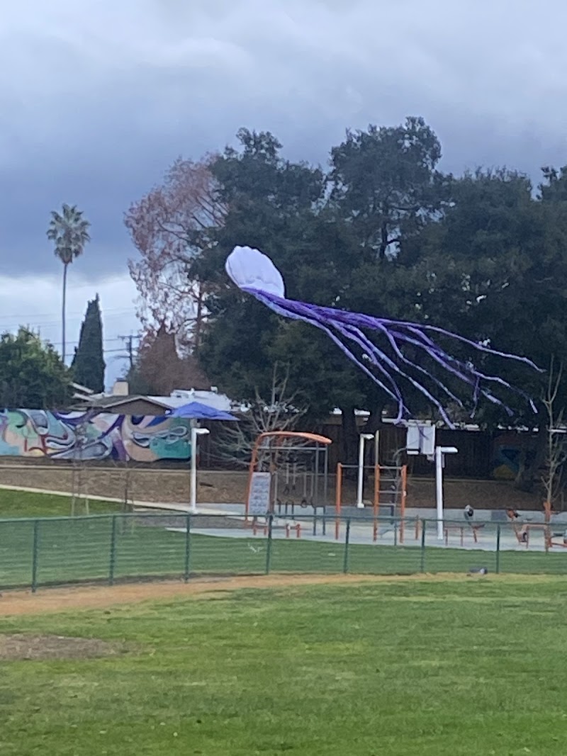 Jack Farrell Park photo 2