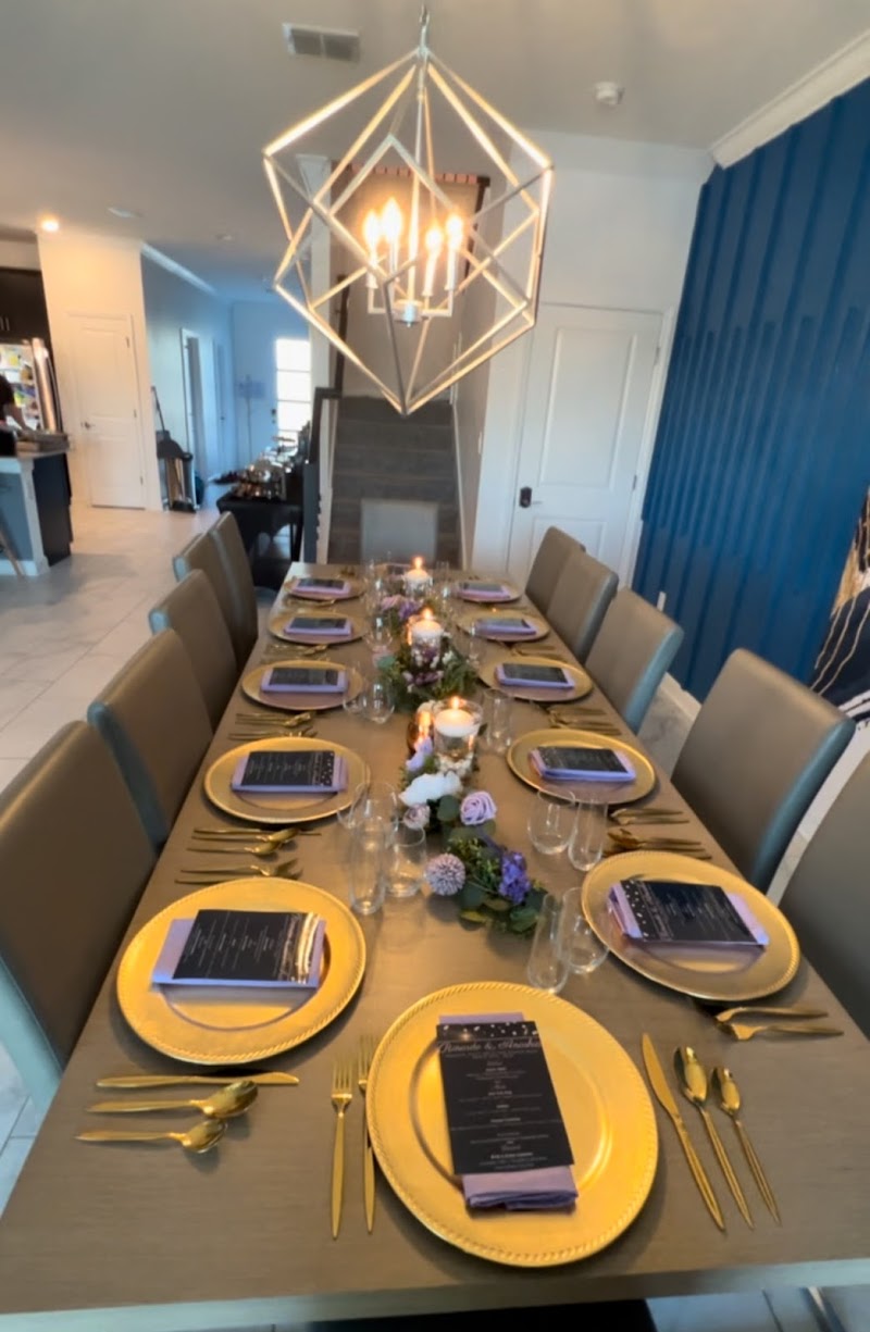 Photo of Done Wright Culinary Services