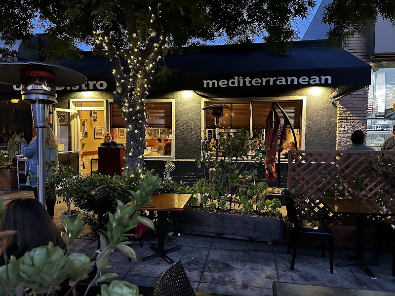 Urfa Bistro photo 4