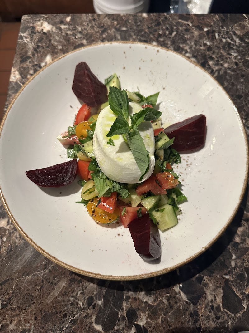 Urfa Bistro photo 2