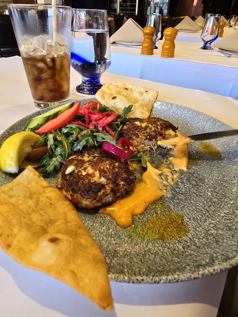 Urfa Bistro photo 5
