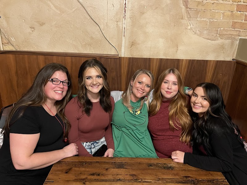 Southern Style Salon photo 2