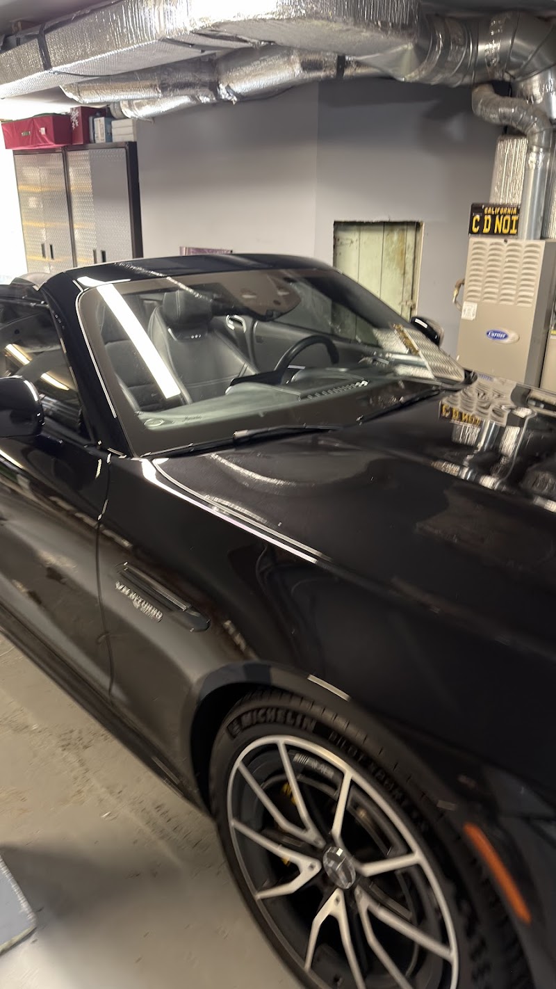 GleamrX - Mobile Auto Detailing photo 5