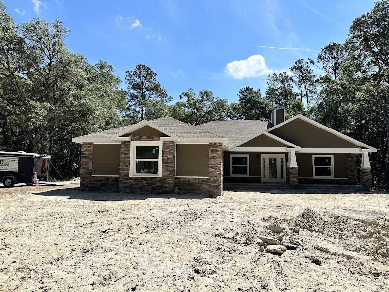 E.C. Building Solutions, Inc. photo 3