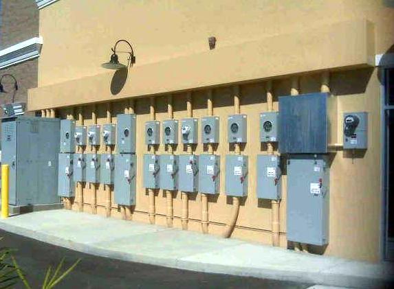 E.C. Building Solutions, Inc. photo 5