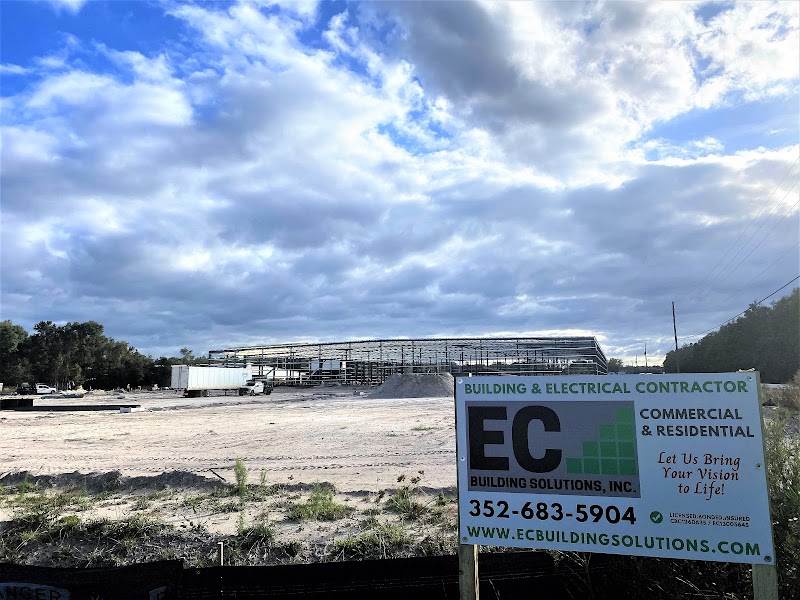 E.C. Building Solutions, Inc. photo 2