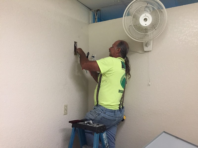E.C. Building Solutions, Inc. photo 4