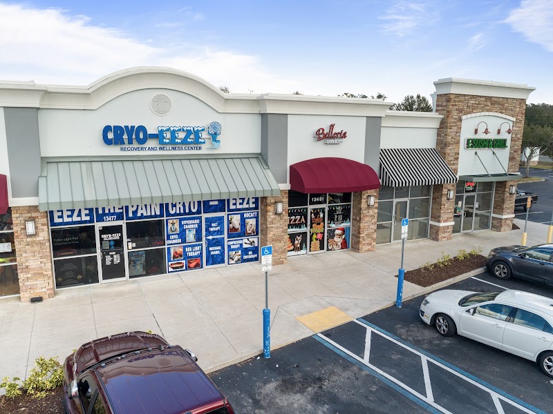 Shoppes at Avalon photo 4