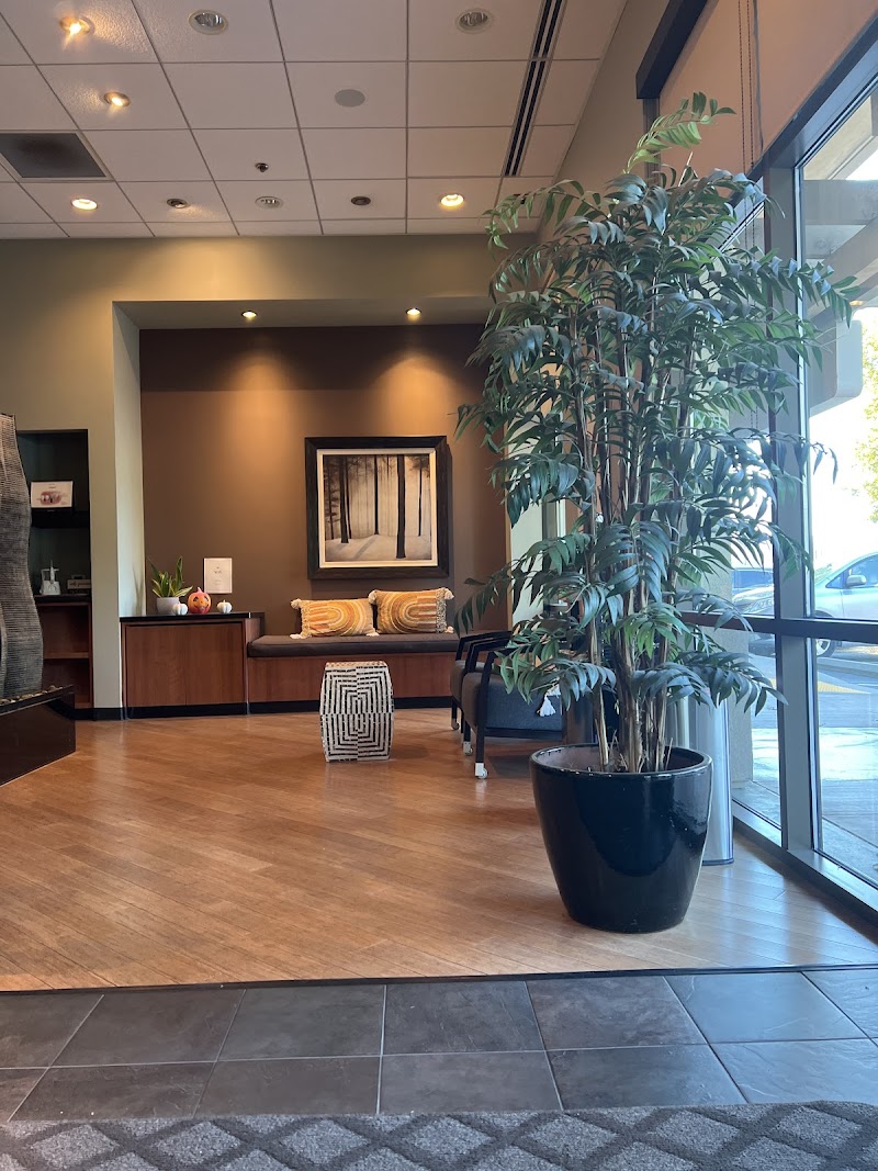 Smile N Shine Family Dental photo 5