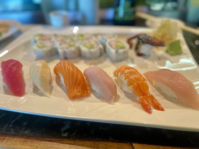 Sake 'O photo 4