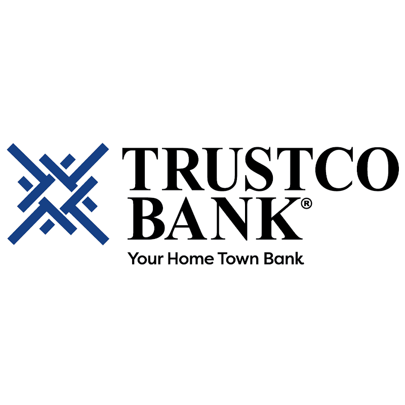 Trustco Bank photo 3