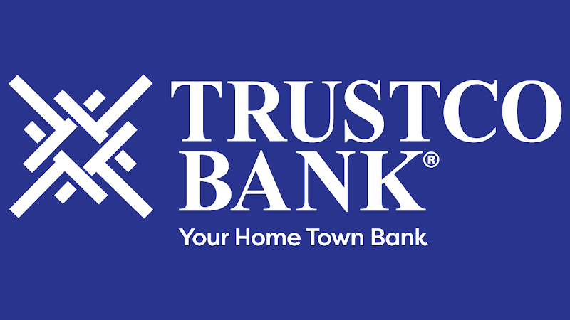 Trustco Bank photo 2