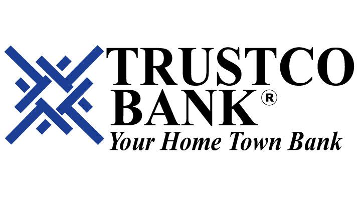 Photo of Trustco Bank