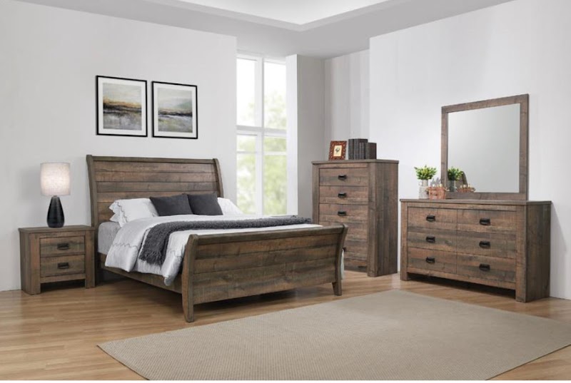 Odessa Furniture photo 5