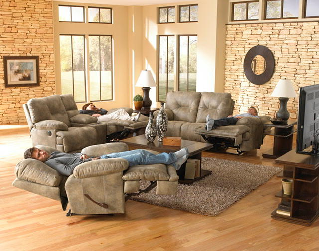 Odessa Furniture photo 2
