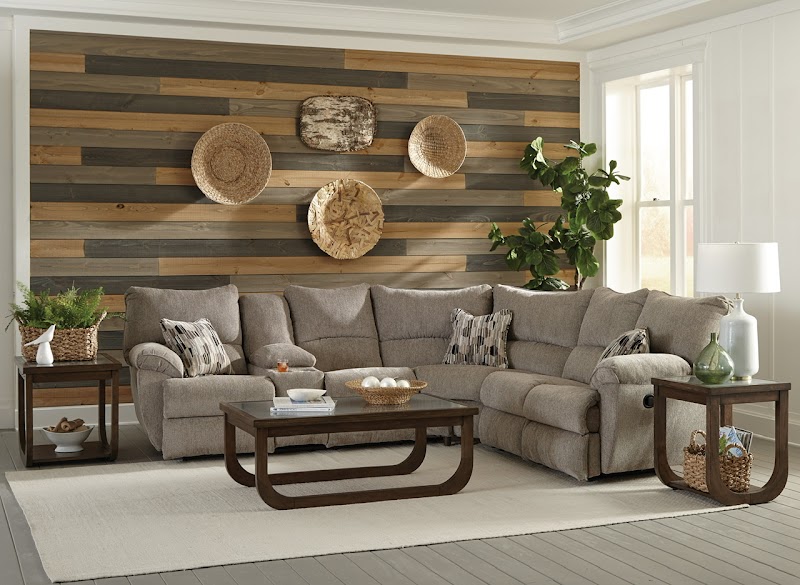Odessa Furniture photo 3