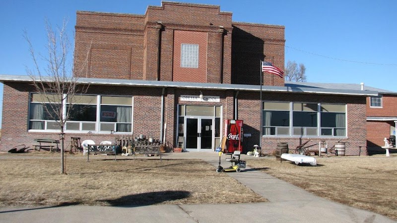 Photo of Odessa Furniture