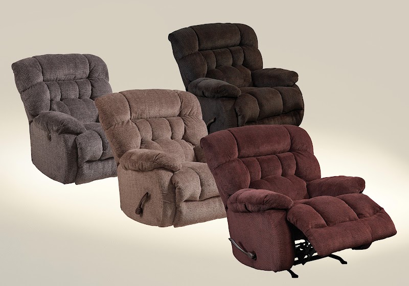 Odessa Furniture photo 4