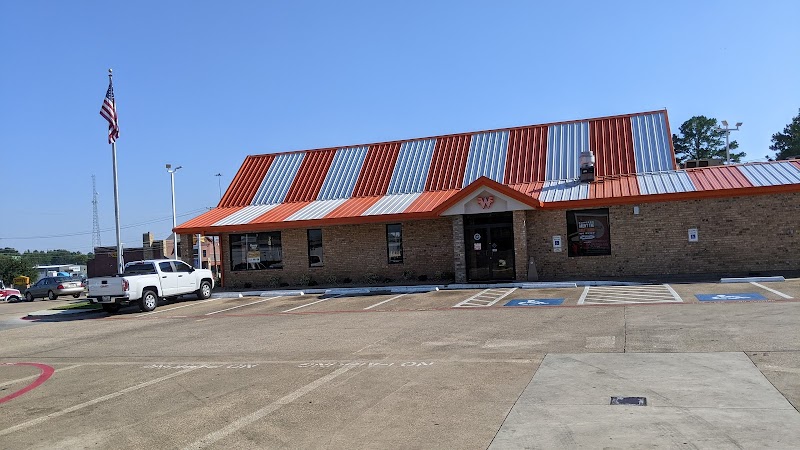 Photo of Whataburger