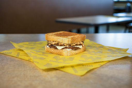Whataburger photo 5