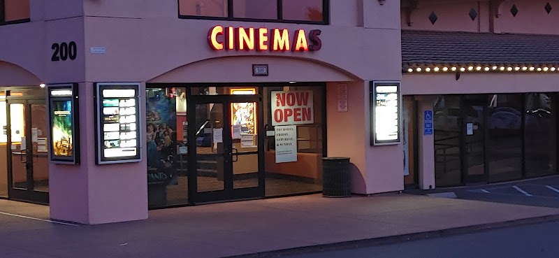 Photo of Fiesta Plaza