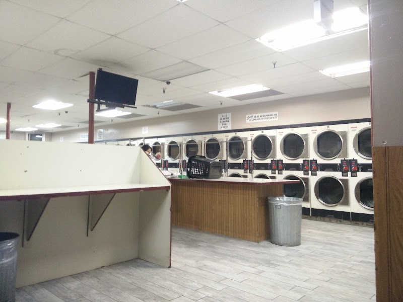 Westlake Laundry photo 3