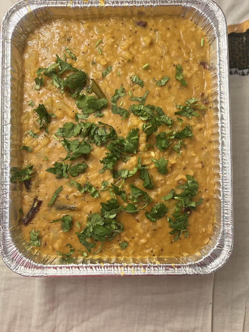 Mitra Catering Services photo 5