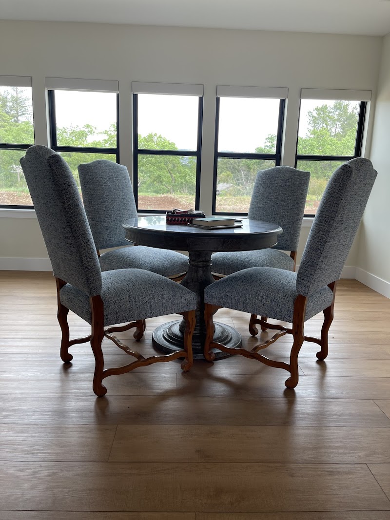 E M Upholstered Furniture photo 5