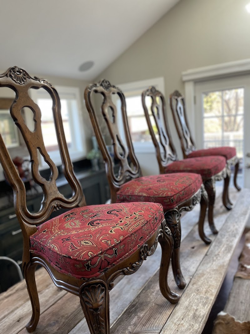 E M Upholstered Furniture photo 2