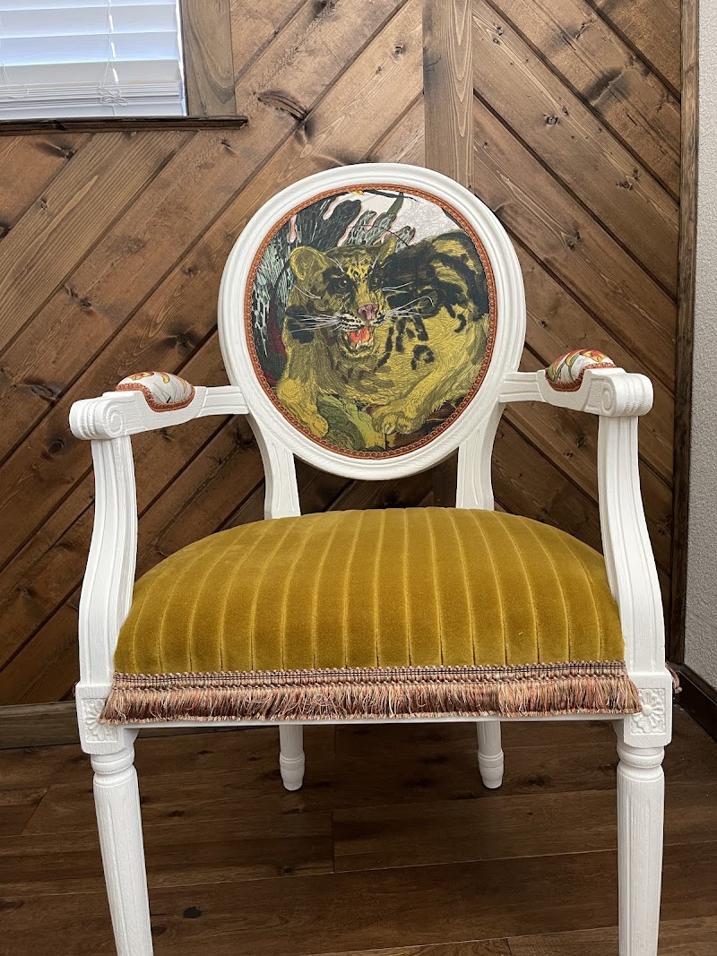 E M Upholstered Furniture photo 3