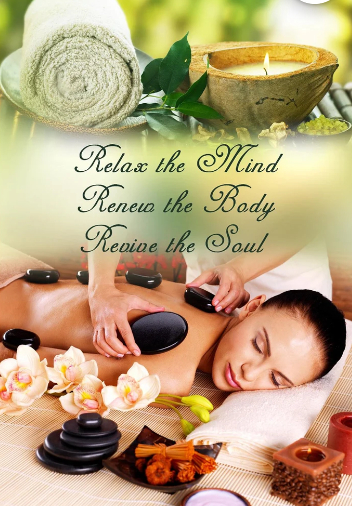 Healing Hands Wellness for Life L.L.C. photo 3