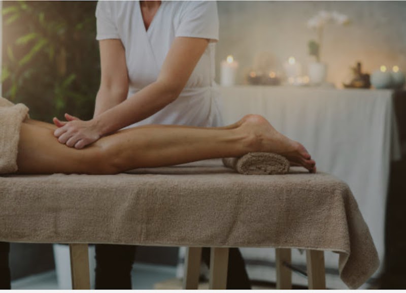Healing Hands Wellness for Life L.L.C. photo 4