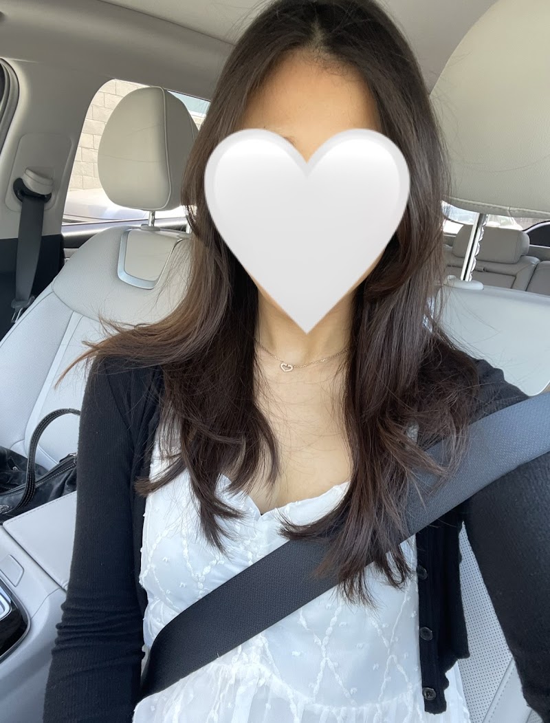 Ivanna's Hair Salon photo 5