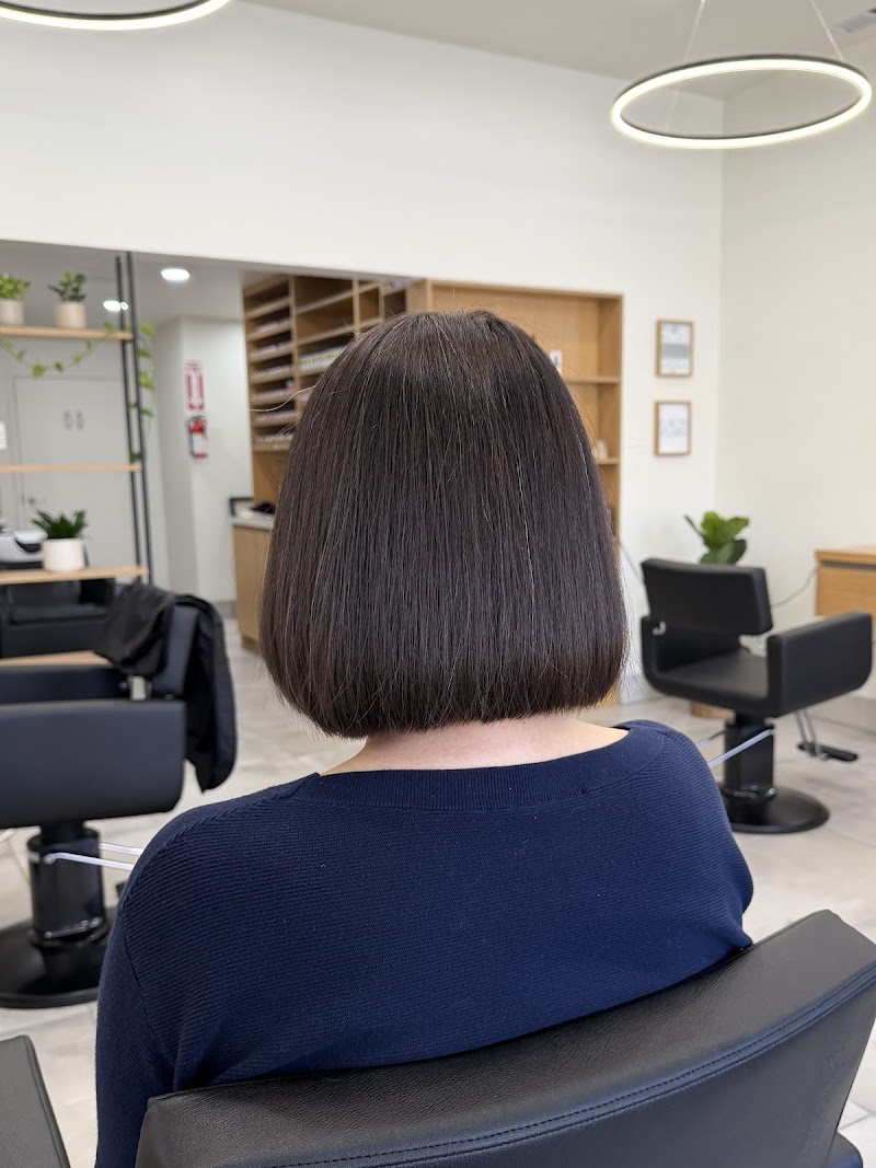 Ivanna's Hair Salon photo 2