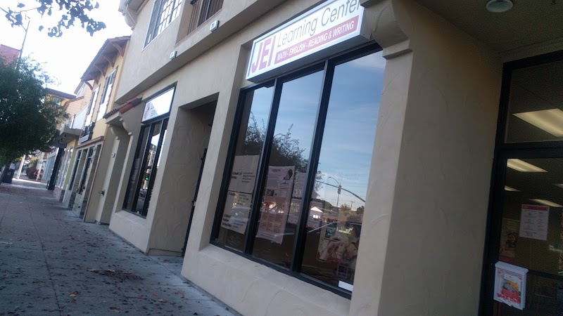 JEI Learning Center photo 2